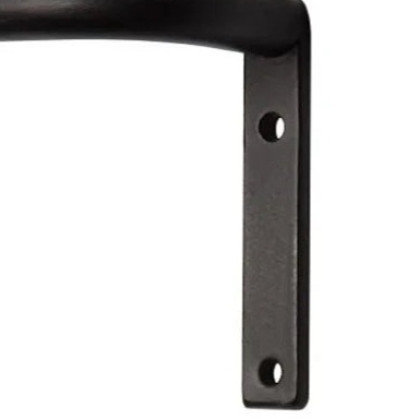 Cafe Rod Return Mount