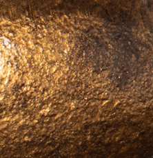 Antique Gold
